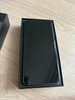 Samsung Galaxy S21 5G 128GB