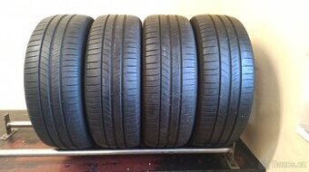 Michelin Energy Saver 205/55 R16 91V 4,5 mm