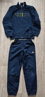 Souprava vel. 134/140