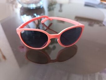 Sluneční brýle Kietla Wazz 2-4 roky