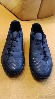 Sálovky značky Nike