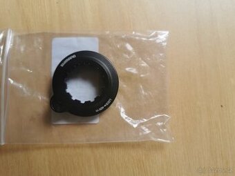 Magnetická zavřená matice EW-SW302