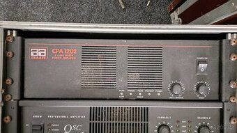 Solton aa craaft cpa 1202