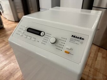 Pračka Miele (151)
