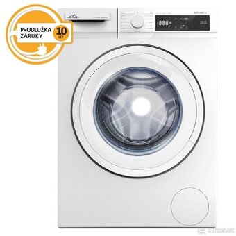 Pračka Washing machine