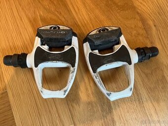 Shimano PD-R540-LA