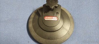 Pad Yamaha