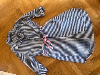 Dámské šaty Joop vel S - 1