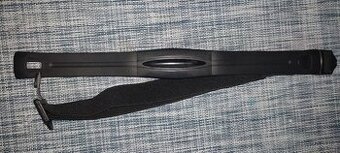 GARMIN- HRUDNÍ PÁS - 1