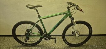 Pells Razzer 29 – spolehlivý horský bike ve skvělém stavu