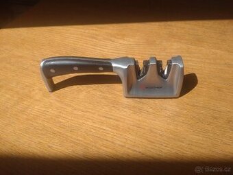 Brousek na nože Wusthof