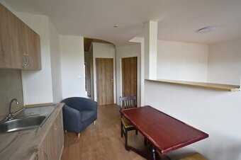 RD - ubytovna, Praha 9 - Vinoř - 1