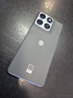 Motorola Edge 70 - 512GB/12GB