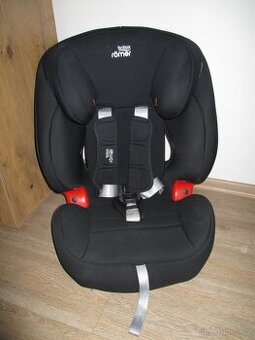 Britax romer
