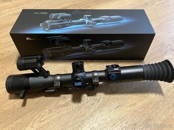 Noční vidění Pard DS 35