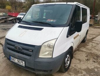 FORD_TRANSIT_2.2_+_2.4_TDCI_2008_NÁHR._DÍLY