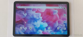 TECLAST T40 PRO - (zach. 8 jádro/8GB/128GB/ok bat./SIM volán