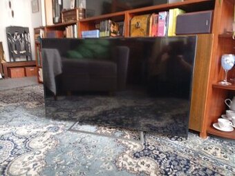 Televize Sony Bravia