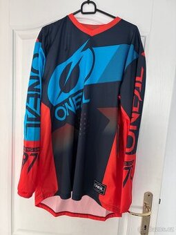 Dres mx