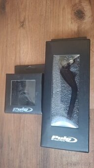 Páčka spojky Puig Aprilia Rs660/Tuono