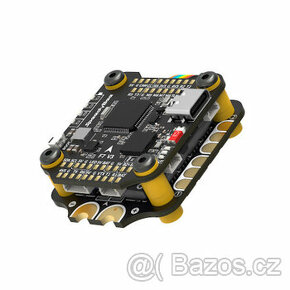 Set Jednotka/Regulátor SpeedyBee F7V3 BL32 50A DopravaZDARMA