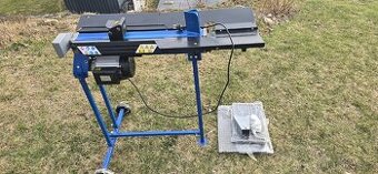 Scheppach HL 760 LS 7t 5905211934