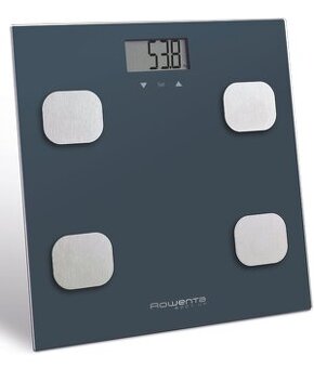Osobní váha Rowenta BR2520V0