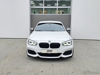 bmw 140i samosvor, PDH,OZ Kola