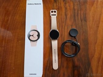 Samsung Galaxy Watch 4 40mm