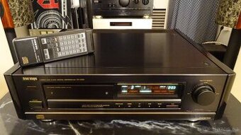 ONKYO Grand Integra DX-6990
