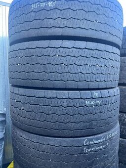 CONTINENTAL 315 70 22.5 315/70r22.5 315-70-22.5