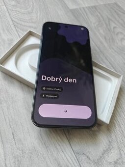 Google Pixel 9 Pro XL256Gb