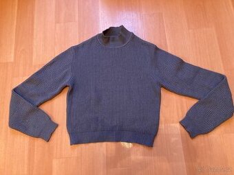 Svetr Calliope vel.M