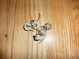 5x dioda alternátoru škoda favorit KYZ70