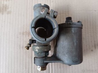 Prodám karburátor 2924V