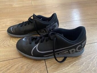 Sálové boty Nike , vel.36,5
