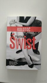 Kolotoč - Paulina Swist