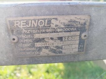 Autopřepravník , podval , kára ,plaťák.