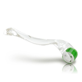 TIANDE  kozmetický váleček-ORIG ZABALENÝ