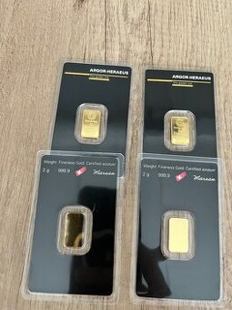 2g x4