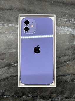 Apple iPhone 12 64gb