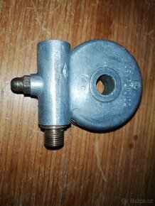 STADION S22+JAWETTA STANDART A SPORT převodník tachometru,