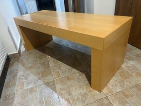 Konferencni stolek / lavice