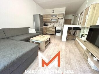 Pronájem bytu 2+kk | 47,3m2 | Kostelecká | Náchod