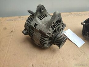 Alternátor VW polo 1.0 r.v.99
