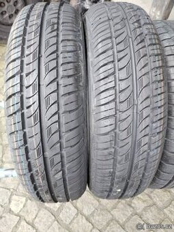 175/80/14 letní pneu SEMPERIT 175/80 R14