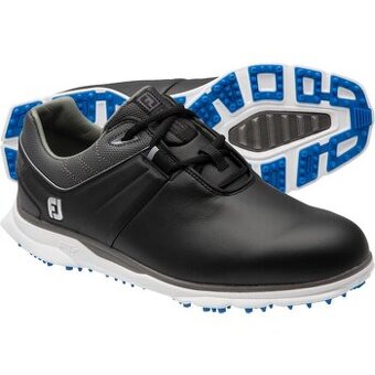 FootJoy PRO SL pánské golfové boty vel.40
