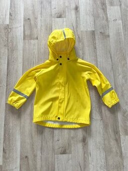 Reima bunda Lampi - 110 cm