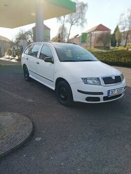 Prodám nebo vyměním