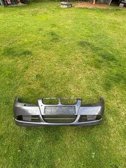 Nárazník BMW E90 pre lci 05-08